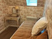 Top Bazouges-sur-le-Loir