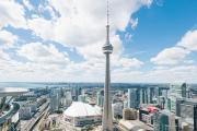 Top Toronto Top Toronto