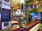 Top Battambang