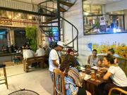 Top Battambang