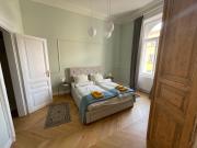CITY CENTER 3, elegant and cozy 2br in city center! CITY CENTER 3, elegant and cozy 2br in city center!
