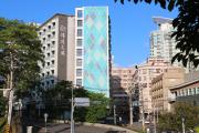 Top Tamsui