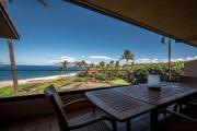 MAKENA SURF, #C-205 condo