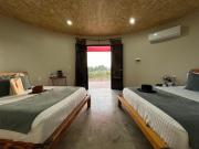 Top Valle de Guadalupe