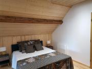 LAlcôve des Falaises