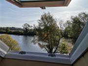 Top Rochefort-sur-Nenon