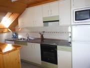 Top Salinas de Bielsa