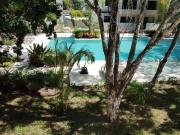 Top Playa del Carmen