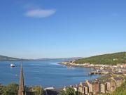 Top Rothesay