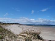 Top Nairn