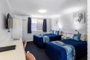Top Toowoomba