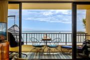 Top Kihei