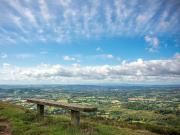 Top Great Malvern