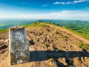 Top Great Malvern