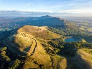 Top Great Malvern