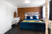 Top Toowoomba