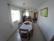 Casa Luxo em Monte Alto, Arraial