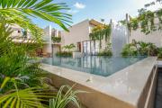 Top Tulum