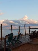 Top Tawas City