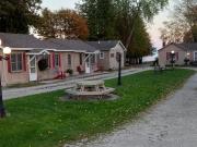 Top Tawas City