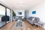 Edgewater 1 - LJHooker Yamba