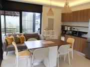 Seacove Villa w Heated Jacuzzi in Laiya Batangas