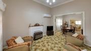 Top Broken Hill