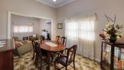 Top Broken Hill