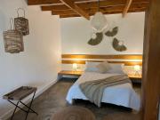 Villas de Cieneguilla