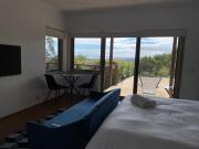 Top Cape Schanck