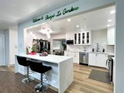 SecludedQuiet Home-CherryValley