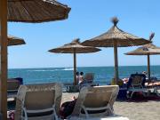 Top Ulcinj