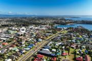 Top Ulladulla