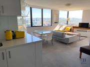 Top Brisbane