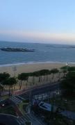 Top Vila Velha