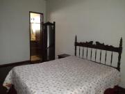 Top Vila Velha