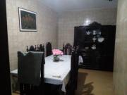 Top Vila Velha