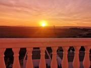 Top Vejer de la Frontera