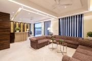 Top New Delhi