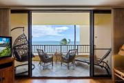 Top Kihei