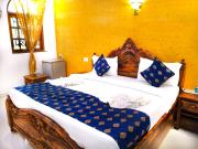 Top Calangute