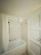 Top Lugano Top Lugano