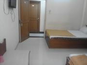 Top Mysore