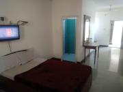Top Mysore