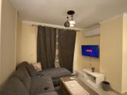 Comfortable studio in madinaty compound B11