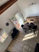 Top Sausset-les-Pins