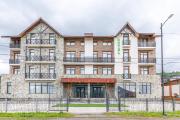 Hotel 25 Bakuriani