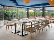 Top Puerto de la Cruz Top Puerto de la Cruz