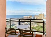 Top Puerto de la Cruz Top Puerto de la Cruz