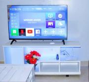 Fully Furnished One Bedroom in Thika town31